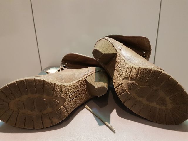 Bota militar tacón,39,forro interior,multiposición