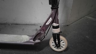 Patinete Oxelo Mid 5