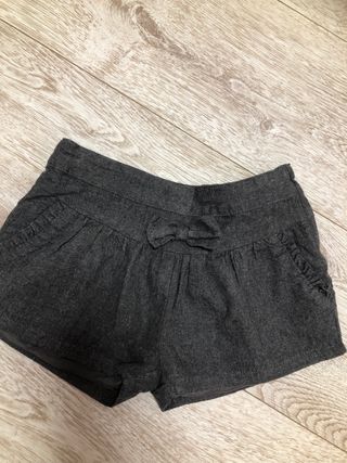 Lote ropa niña de 2 a 4 años 