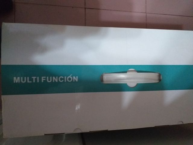 Biofield circulatorio