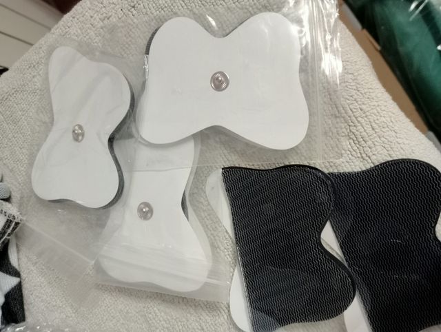 Biofield circulatorio