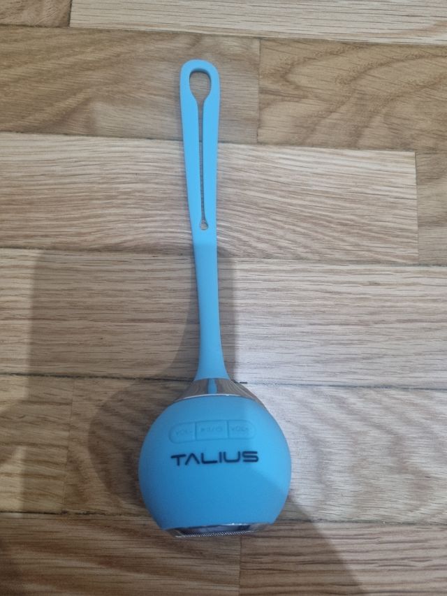 Bluetooth TALIUS DROP