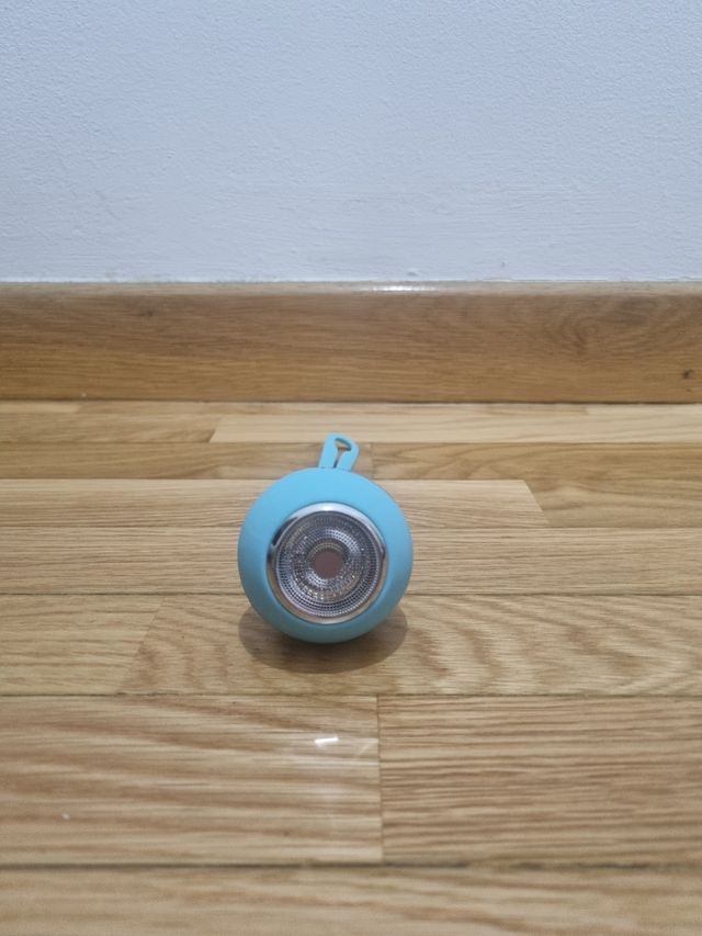 Bluetooth TALIUS DROP