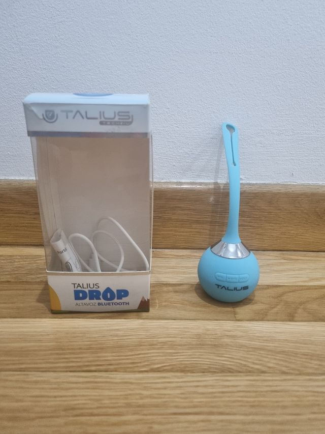 Bluetooth TALIUS DROP