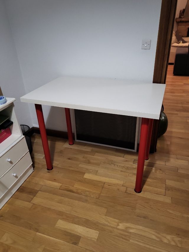 Mesa Ikea