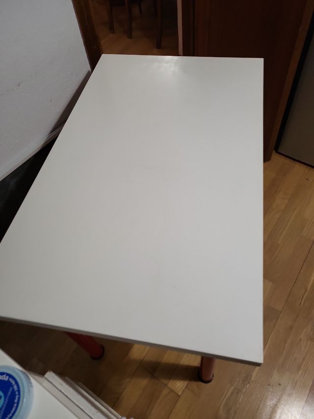 Mesa Ikea