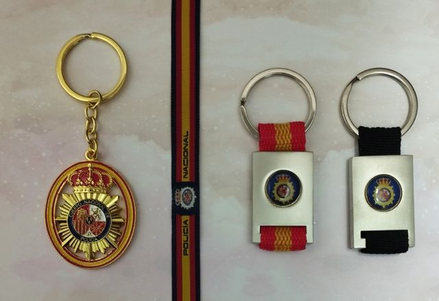 CONJUNTO EN OFERTA P.N CON REGALO FUNDA Y PULSERA