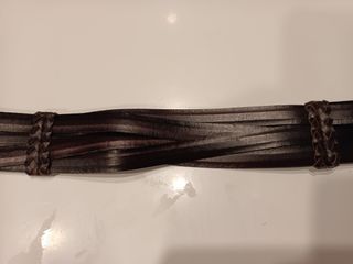 Cintura donna marca Cyber