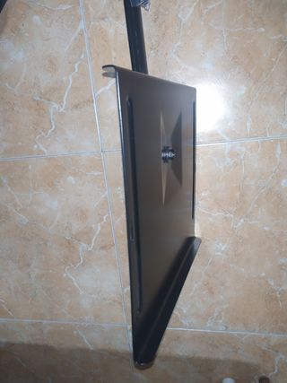 Soporte pared para TV 