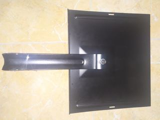 Soporte pared para TV 