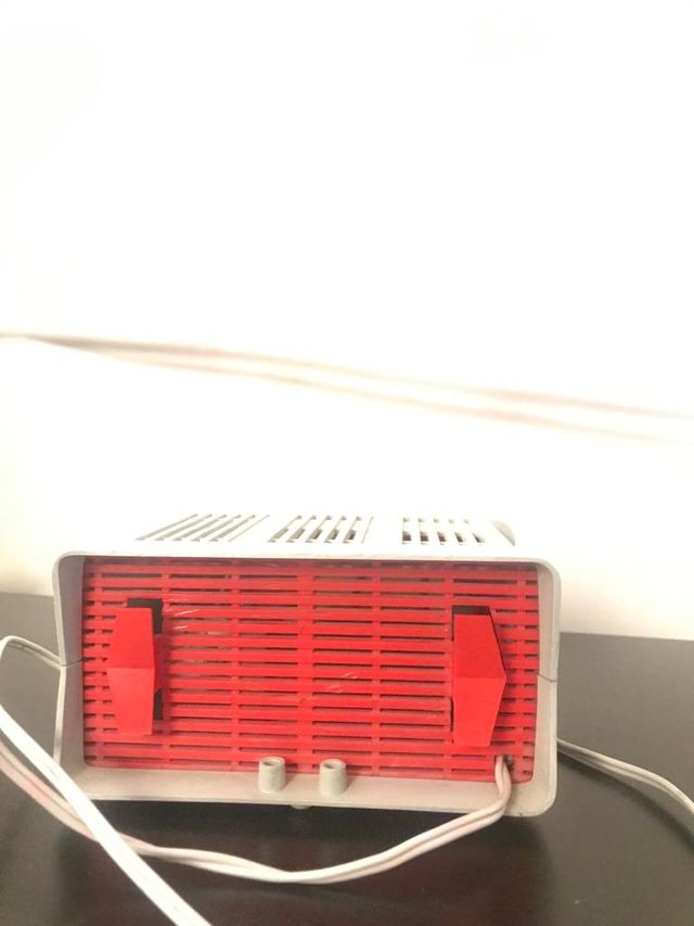 Transformadores TR1 Scalextric