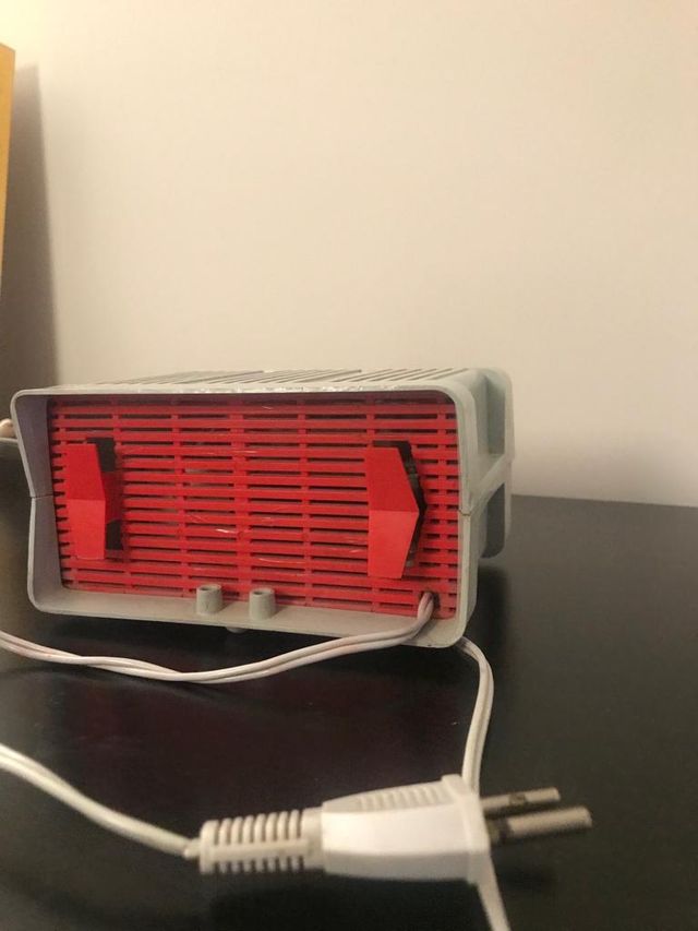 Transformadores TR1 Scalextric