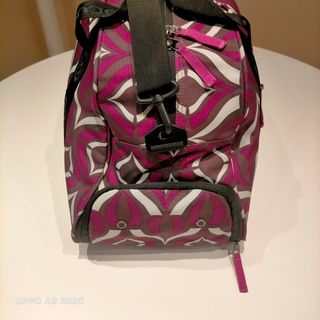 Bolso de viaje Rip Curl