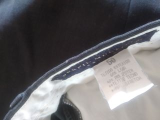 🎁💟 CHOLLO!!🎁 TRAJE T48/50,💟26€