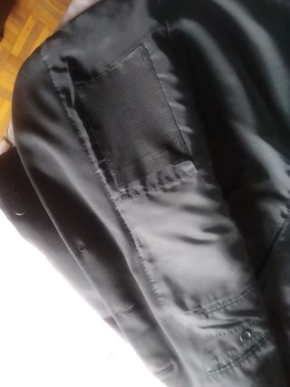 🎁💟 CHOLLO!!🎁 TRAJE T48/50,💟26€