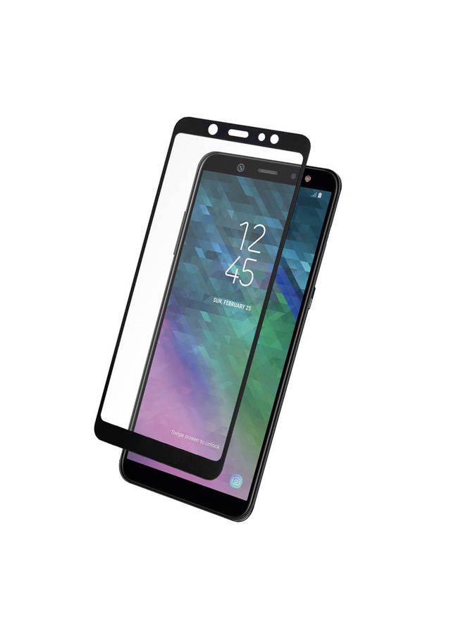 Vetro completamente temperato per Huawei P20 Pro
