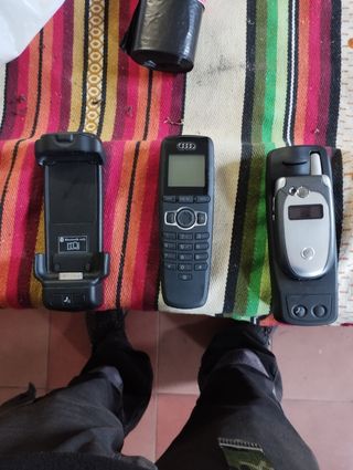 módulos para Audi 