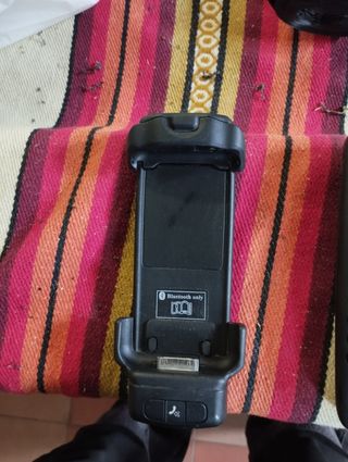módulos para Audi 