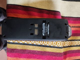 módulos para Audi 