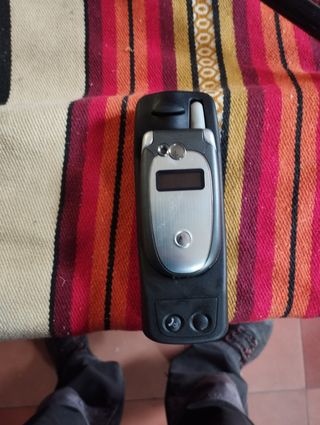 módulos para Audi 