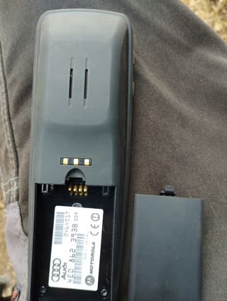 módulos para Audi 