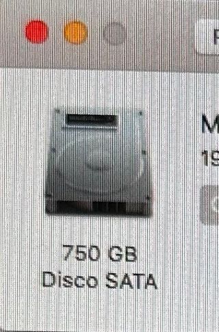 Macbook pro apple
