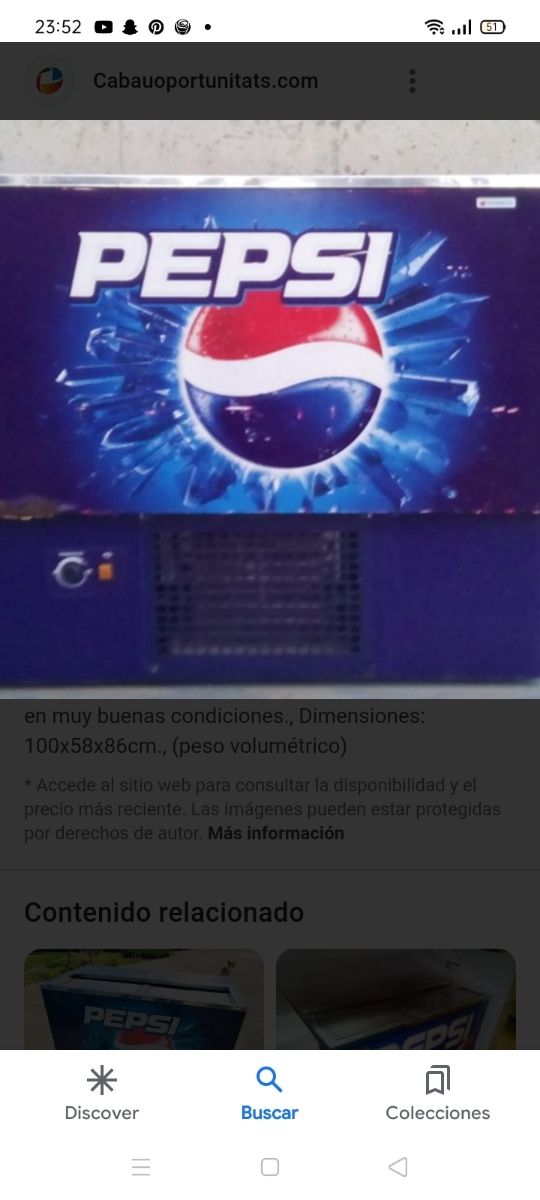 vendo dos botelleros 