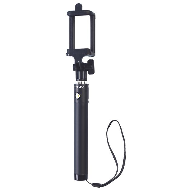 Asta allungabile per scattare selfie x smartphone