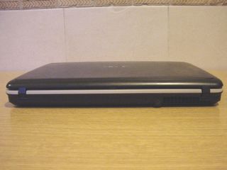 Ordenador portatil acer aspire 5315 para despiece