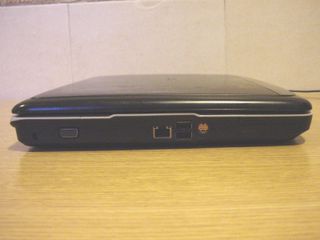 Ordenador portatil acer aspire 5315 para despiece