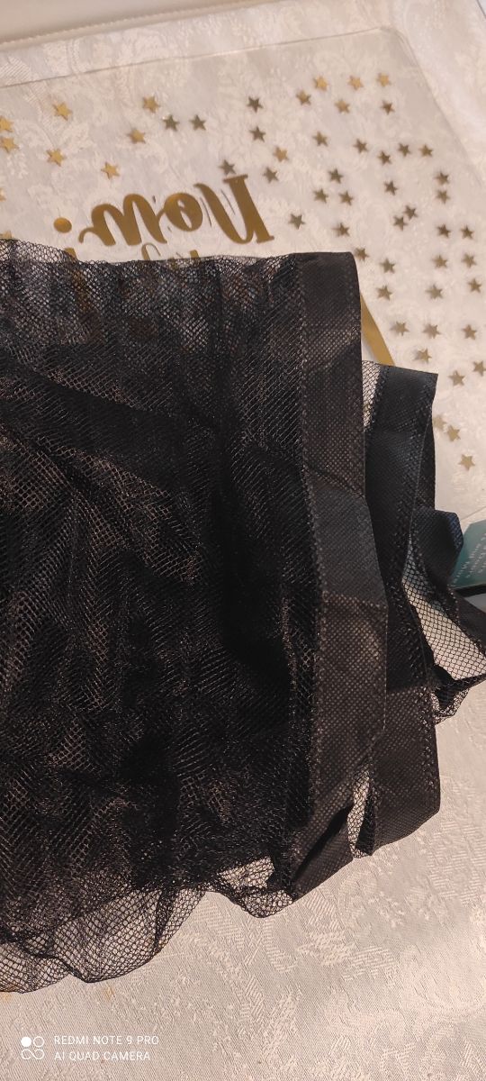 due zanzariere magnetiche