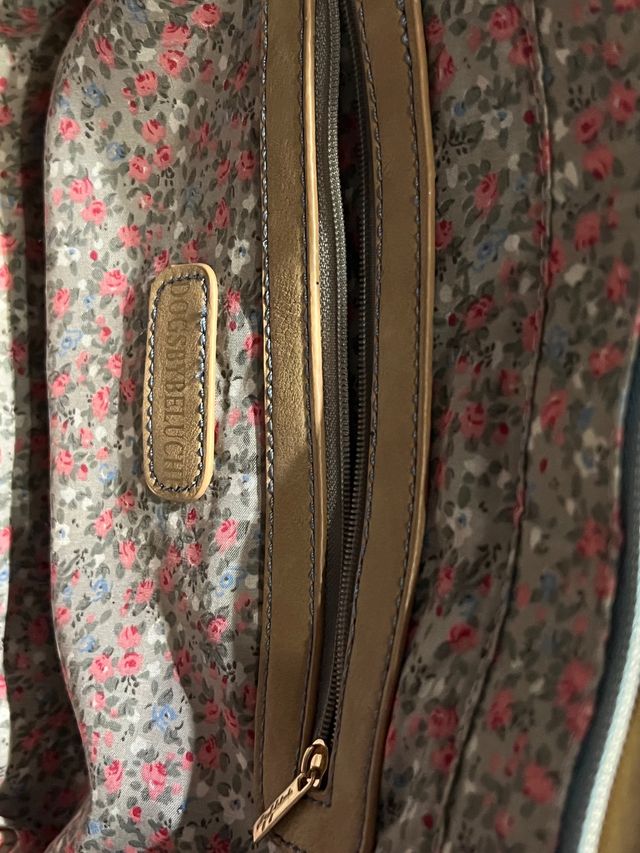 👜 Bolso Dogs by Beluchi (Colección Mushu)