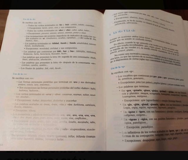 LIBRO TÉCNICAS DE COMUNICACIÓN