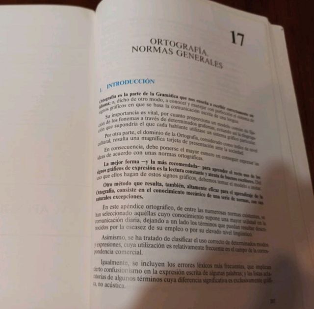 LIBRO TÉCNICAS DE COMUNICACIÓN