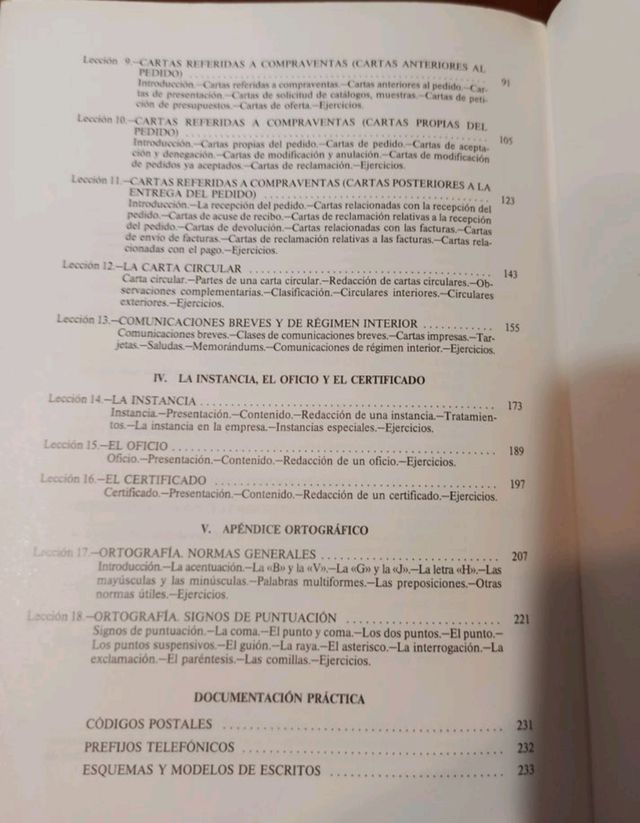 LIBRO TÉCNICAS DE COMUNICACIÓN