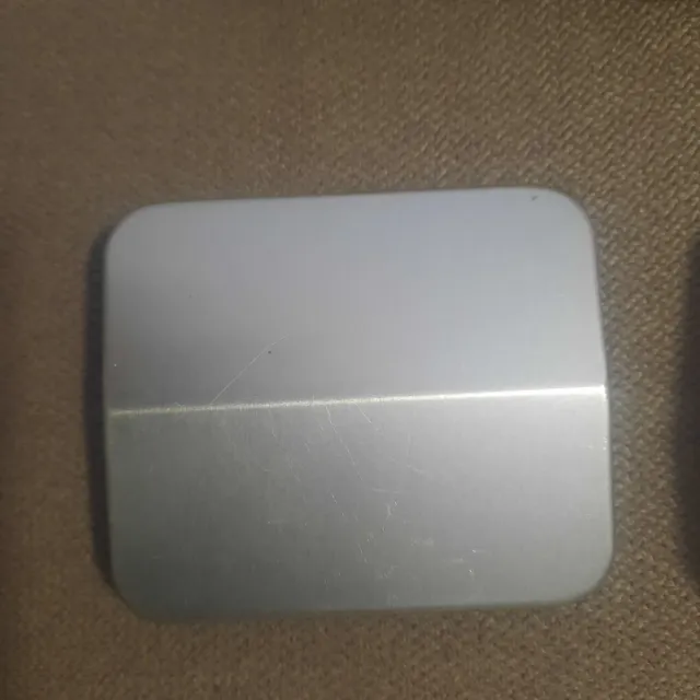 Marcos y embellecedores Simon serie 75 S75: