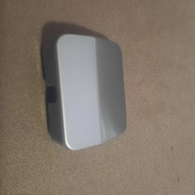 Marcos y embellecedores Simon serie 75 S75: