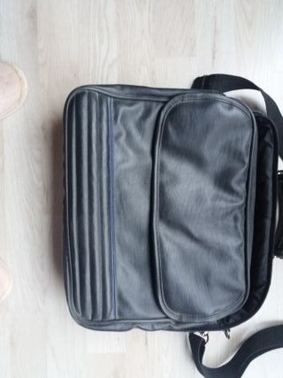 CARTERA PARA ORDENADOR