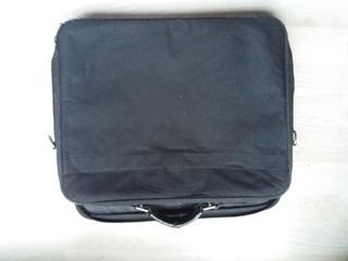 CARTERA PARA ORDENADOR