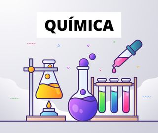 Clases particulares de química