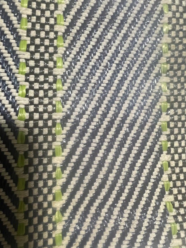 Bolso de mano bimba y Lola