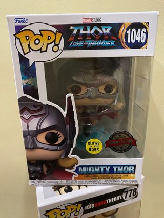 funko pop 1046