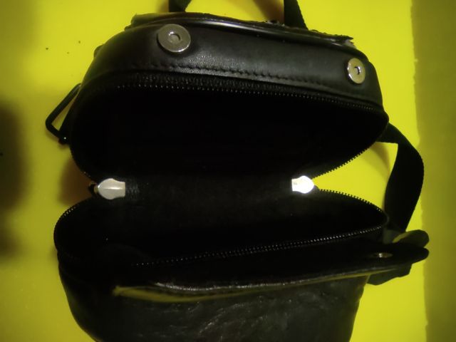 Funda para camara Olympus