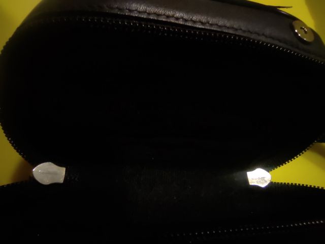 Funda para camara Olympus