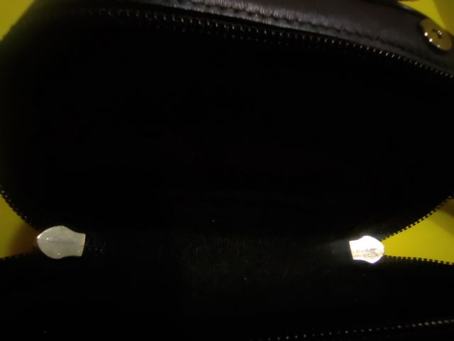 Funda para camara Olympus