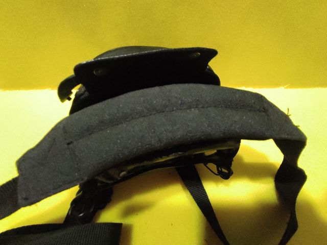 Funda para camara Olympus