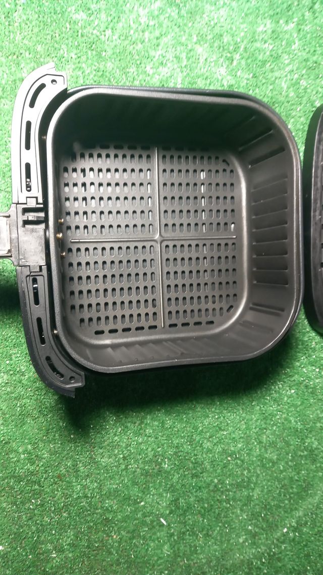 FREIDORA COSORI 5,5L