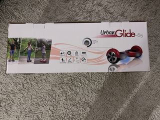 Hoverboard URBAN GLIDE-65