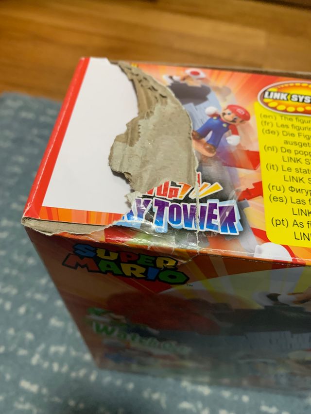 Juegos de mesa tozudo y shaku tower!!