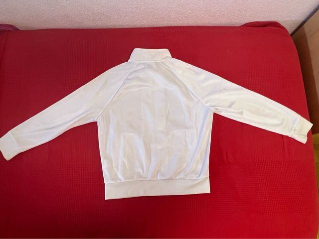 Chándal Joma talla 12 años